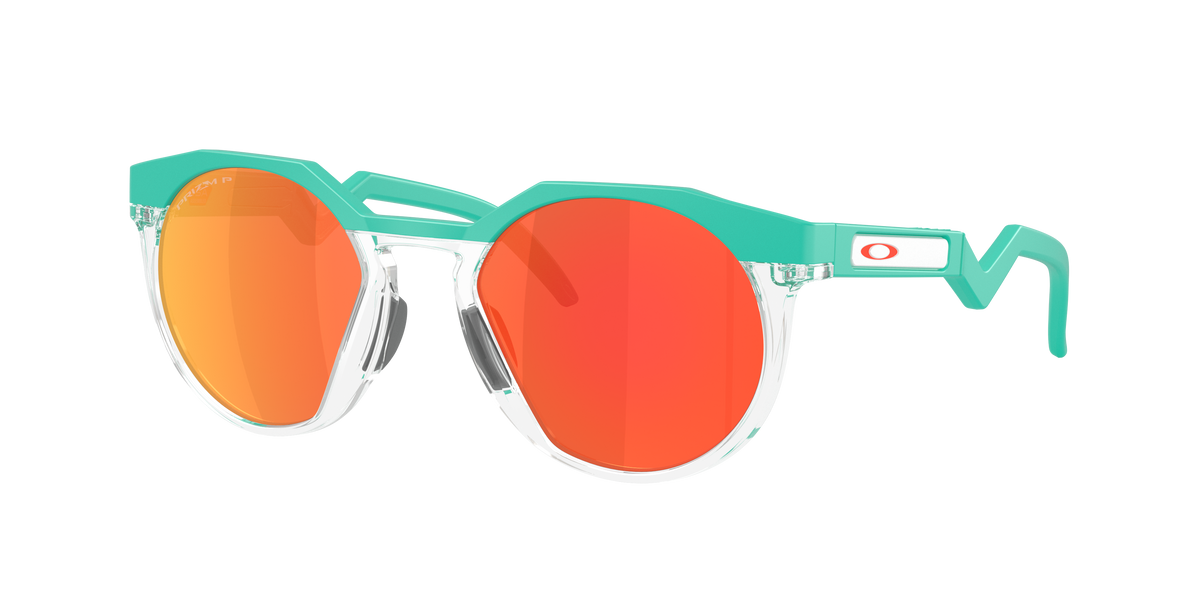 Oakley OO9242 HSTN 924223