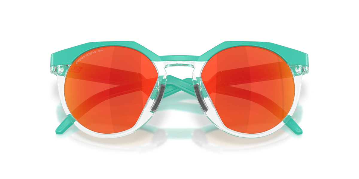 Oakley OO9242 HSTN 924223