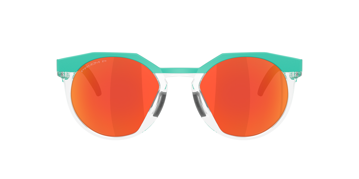 Oakley OO9242 HSTN 924223
