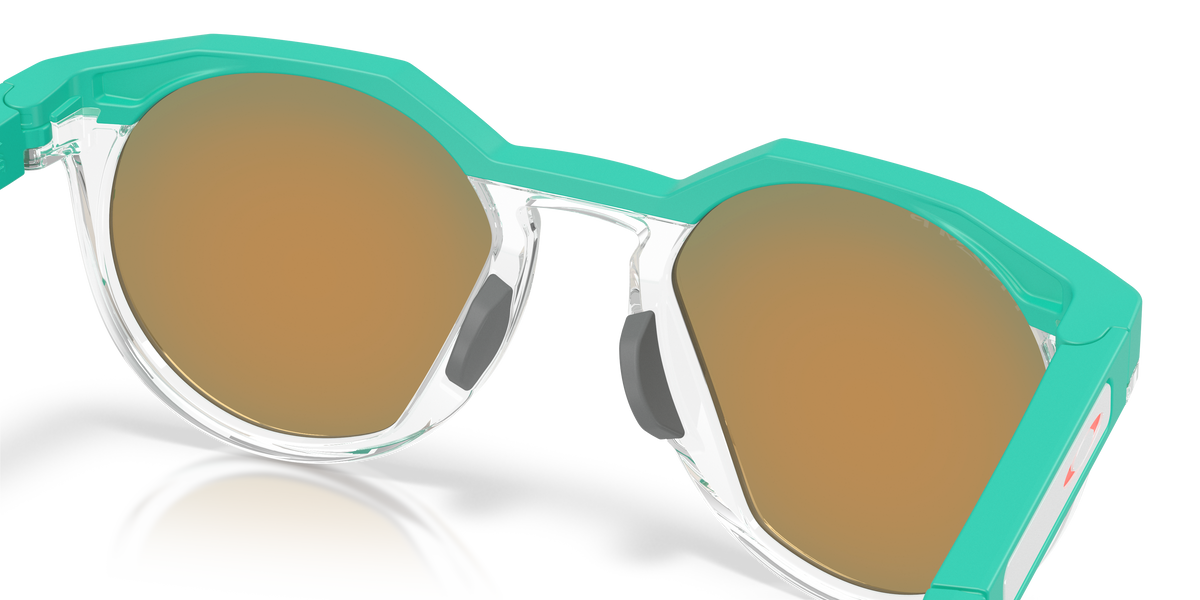 Oakley OO9242 HSTN 924223