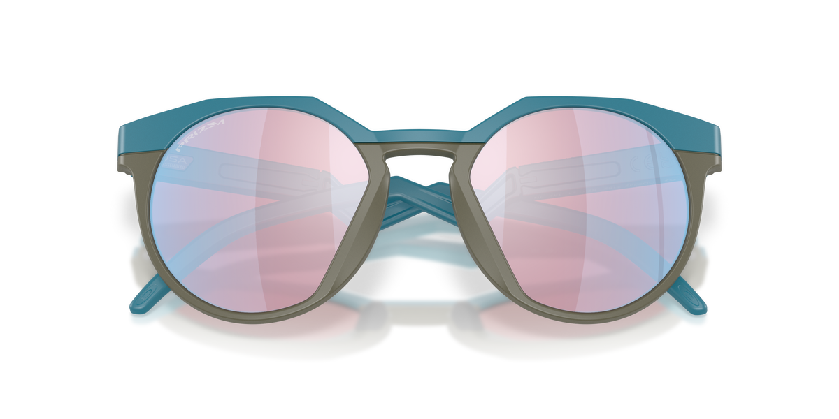 Oakley OO9242 HSTN 924221