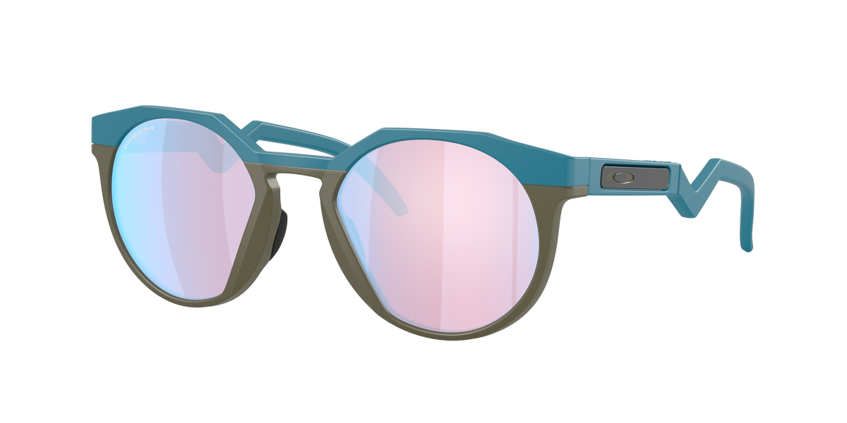 Oakley OO9242 HSTN 924221