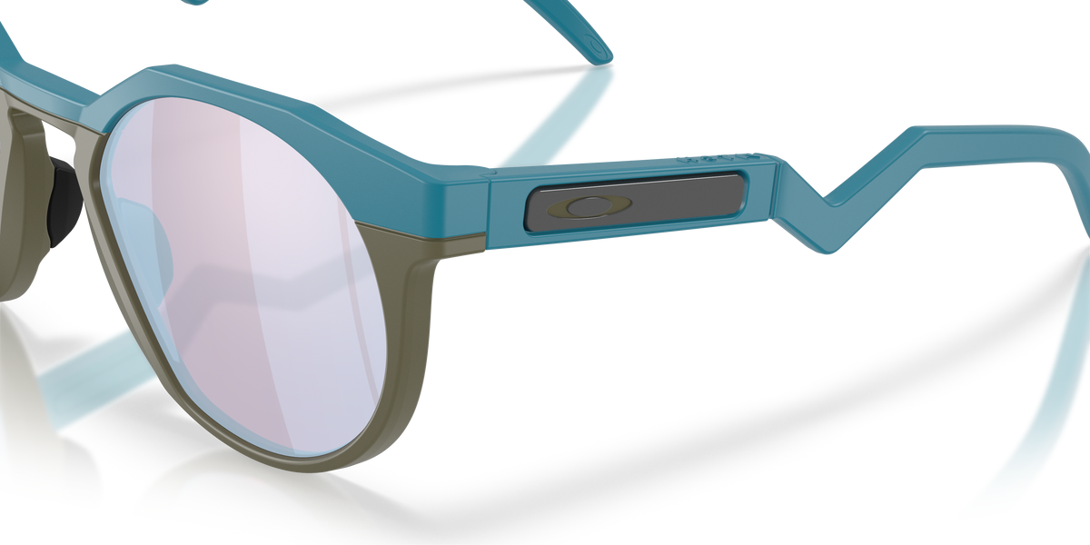 Oakley OO9242 HSTN 924221