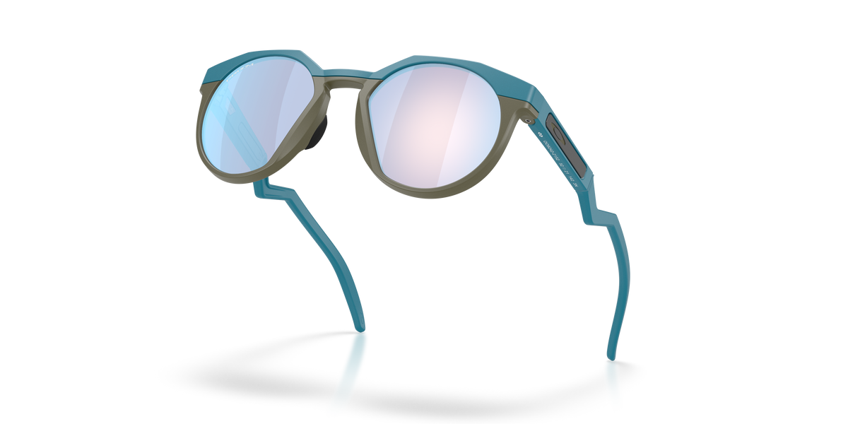 Oakley OO9242 HSTN 924221