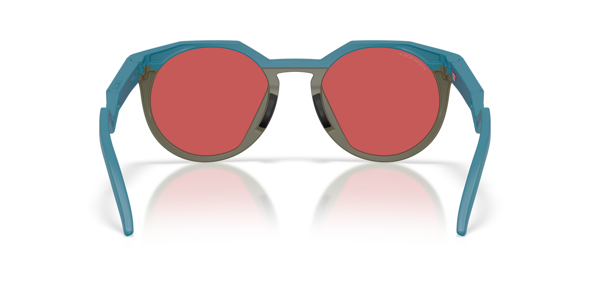 Oakley OO9242 HSTN 924221