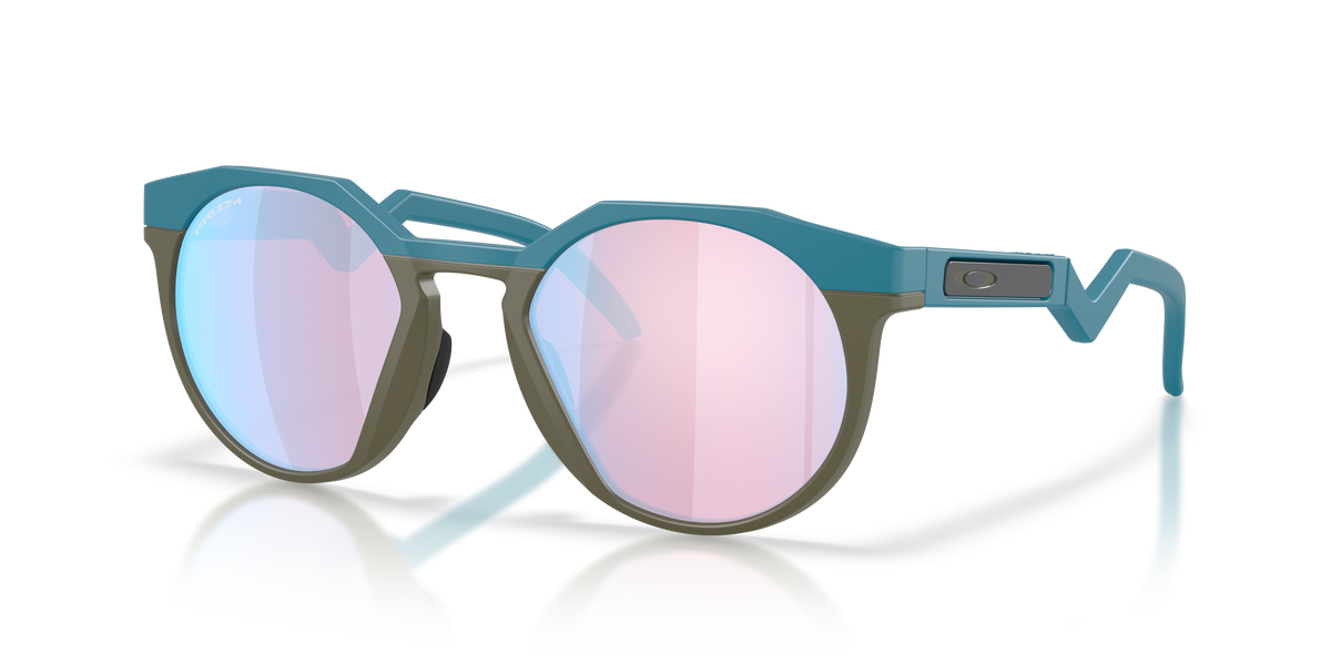 Oakley OO9242 HSTN 924221