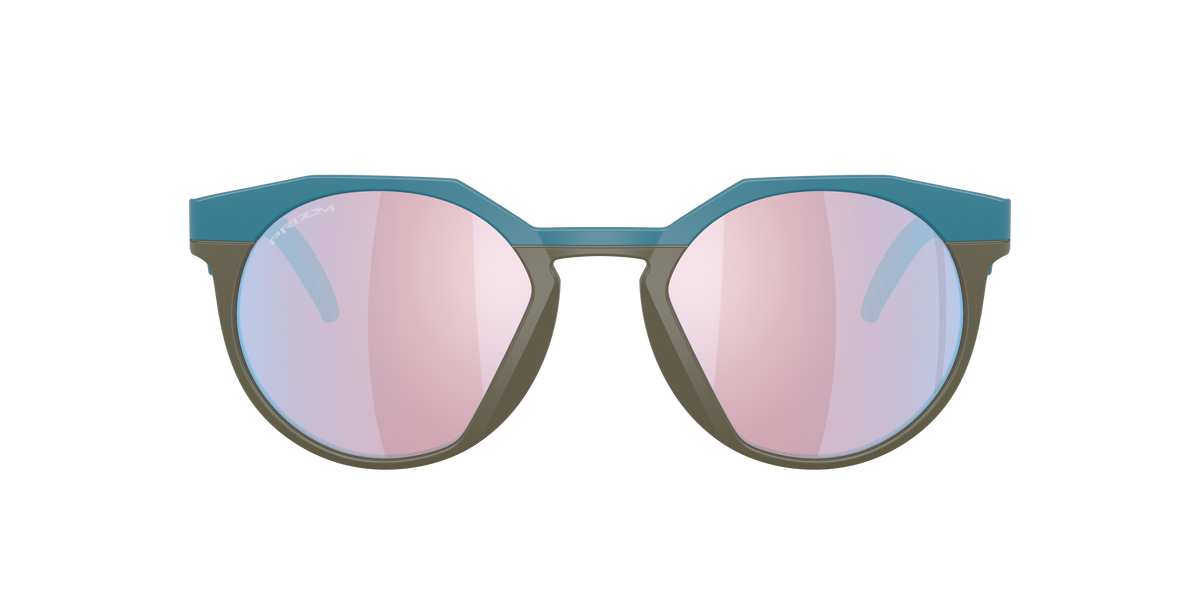 Oakley OO9242 HSTN 924221