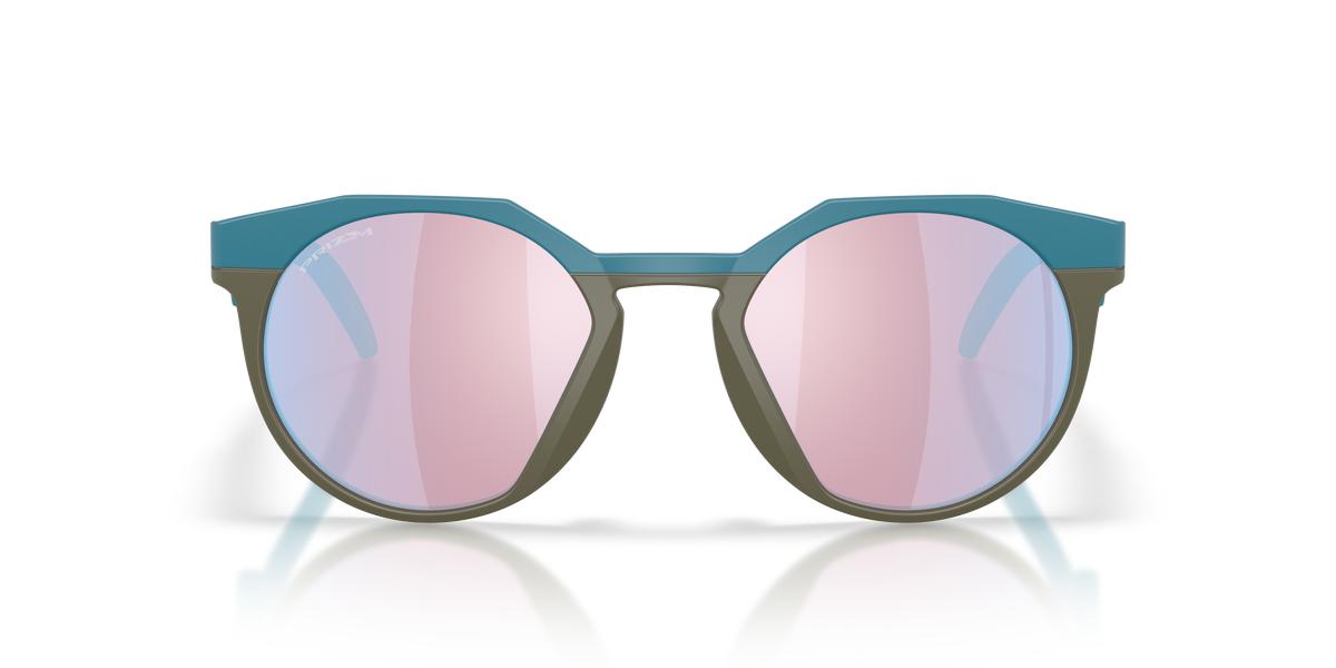 Oakley OO9242 HSTN 924221