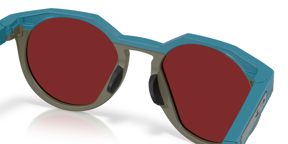 Oakley OO9242 HSTN 924221