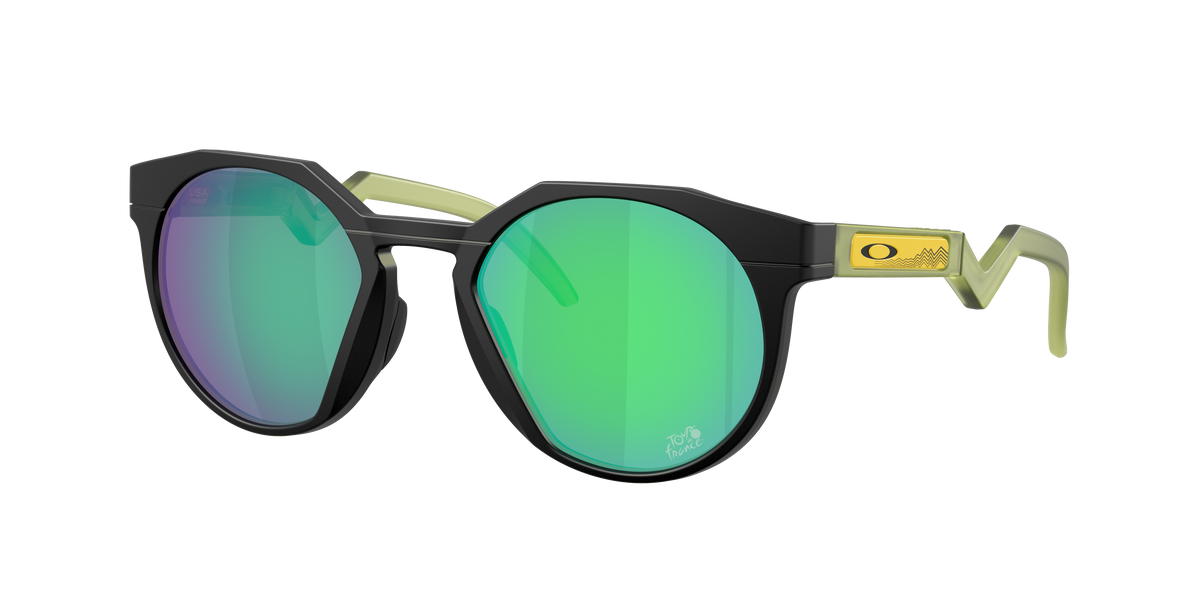 Oakley OO9242 HSTN 924222
