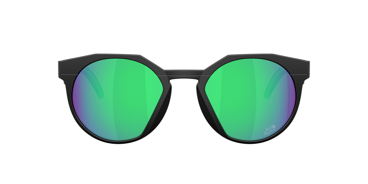 Oakley OO9242 HSTN 924222