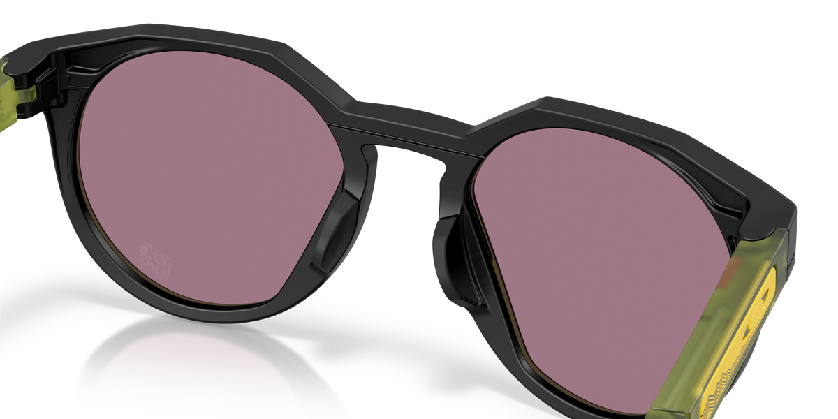 Oakley OO9242 HSTN 924222