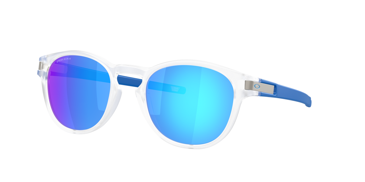 Oakley OO9265 LATCH 926576