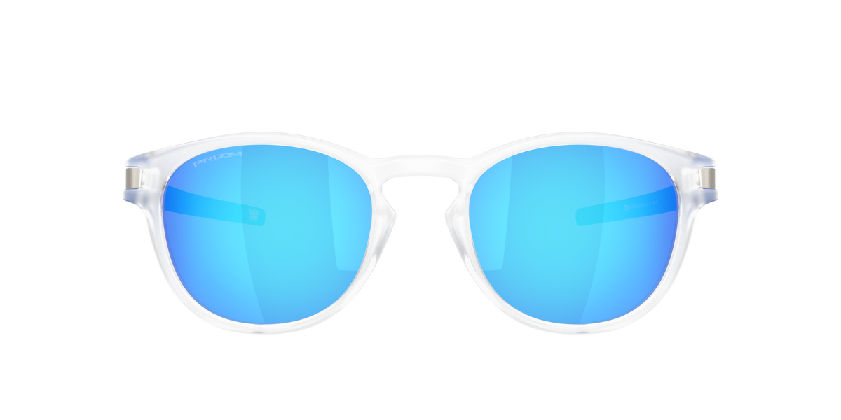 Oakley OO9265 LATCH 926576