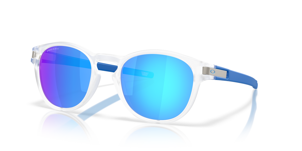 Oakley OO9265 LATCH 926576