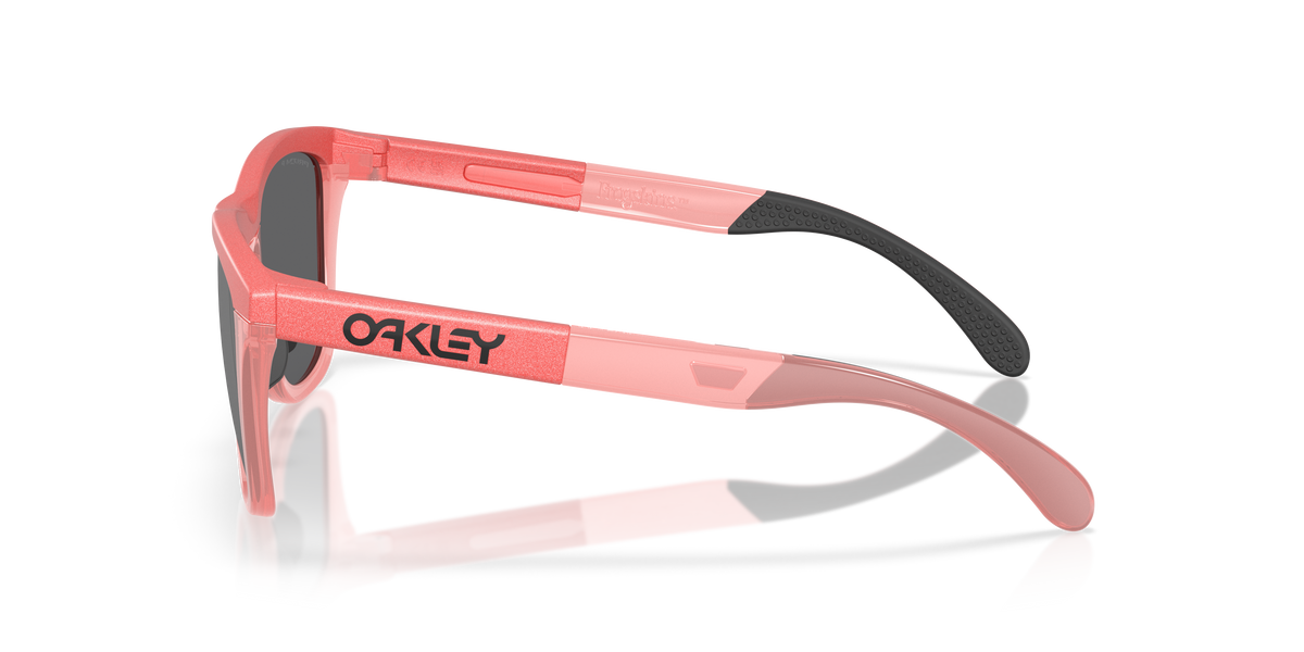 Oakley OO9284 FROGSKINS RANGE 928424
