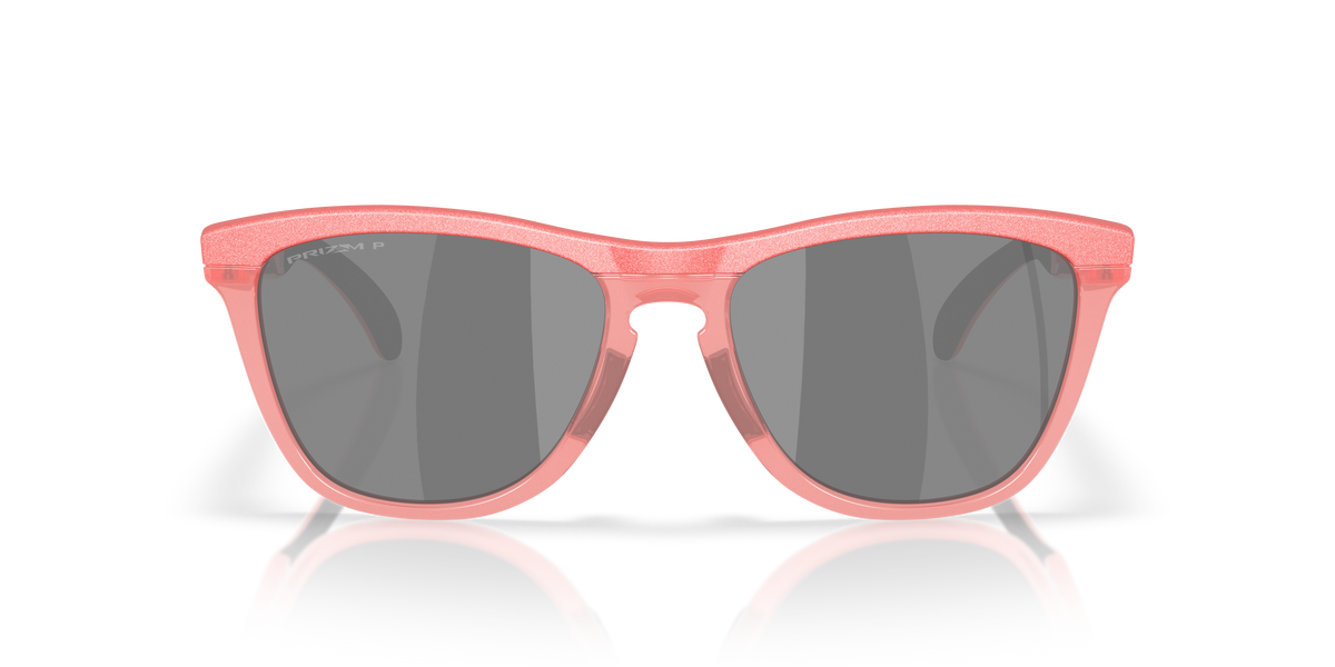 Oakley OO9284 FROGSKINS RANGE 928424