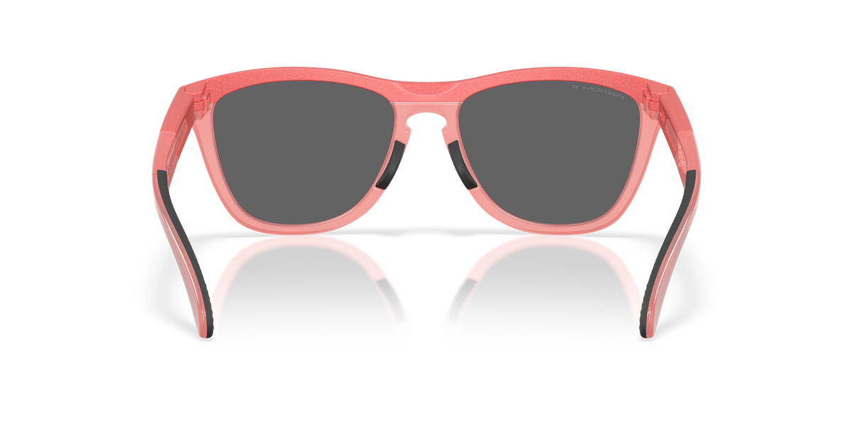 Oakley OO9284 FROGSKINS RANGE 928424