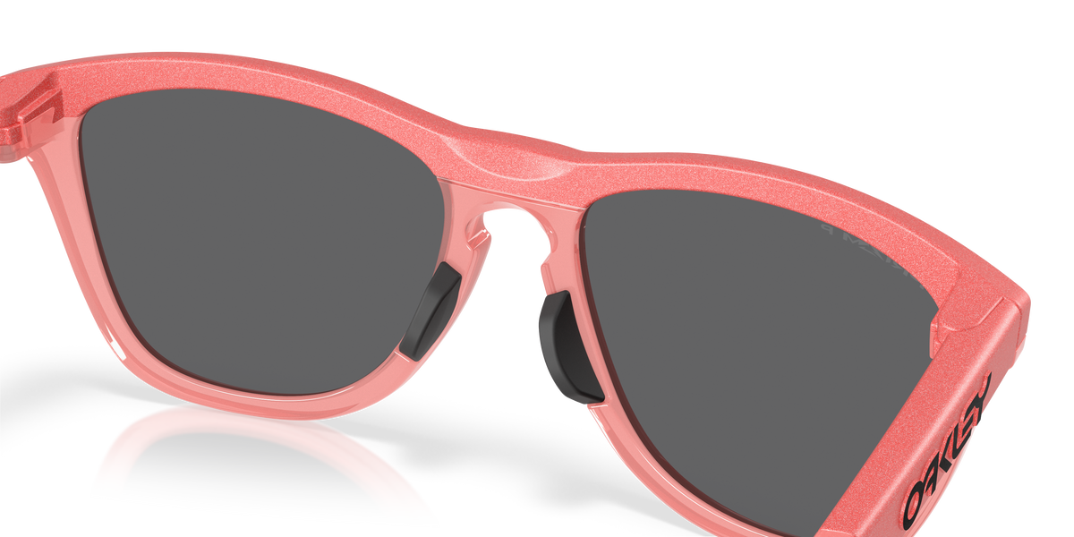 Oakley OO9284 FROGSKINS RANGE 928424
