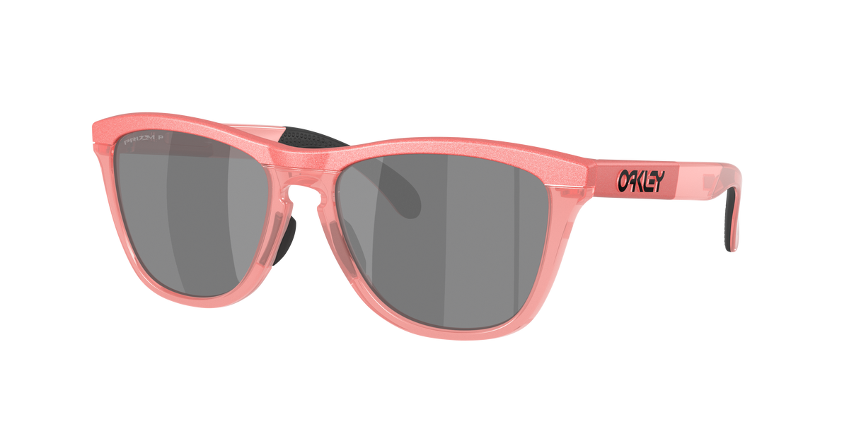 Oakley OO9284 FROGSKINS RANGE 928424