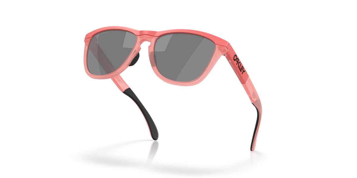 Oakley OO9284 FROGSKINS RANGE 928424