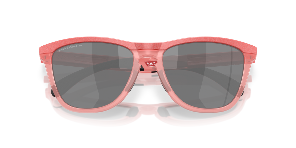 Oakley OO9284 FROGSKINS RANGE 928424