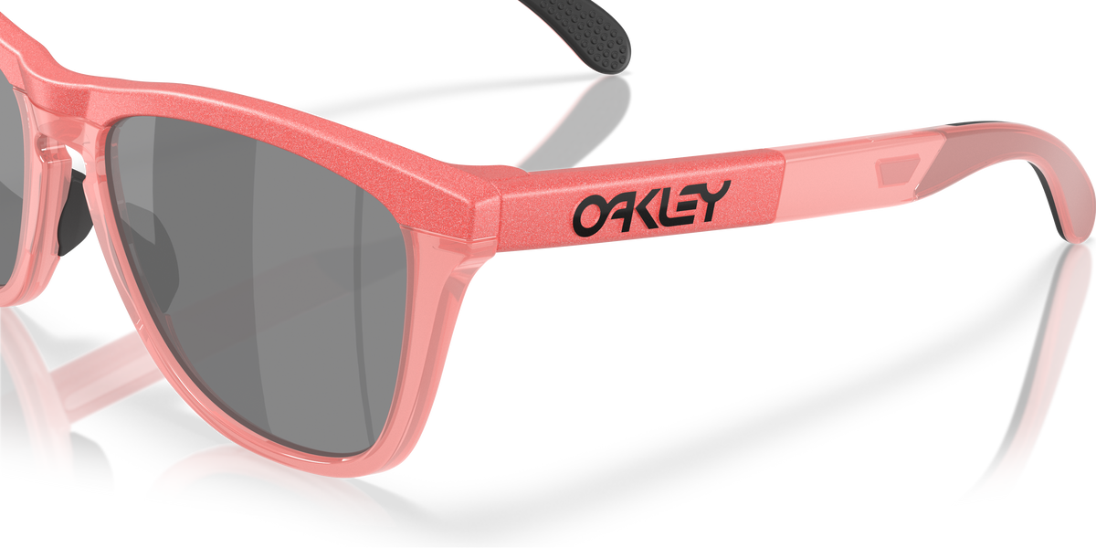 Oakley OO9284 FROGSKINS RANGE 928424