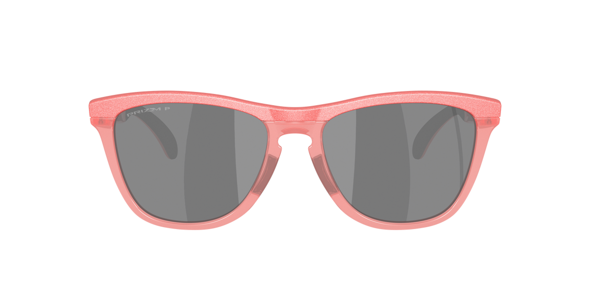 Oakley OO9284 FROGSKINS RANGE 928424
