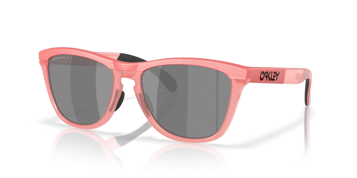 Oakley OO9284 FROGSKINS RANGE 928424