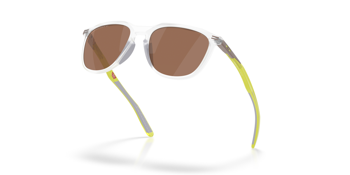 Oakley OO9286 THURSO 928615