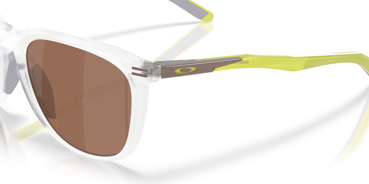 Oakley OO9286 THURSO 928615