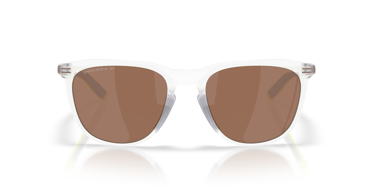 Oakley OO9286 THURSO 928615