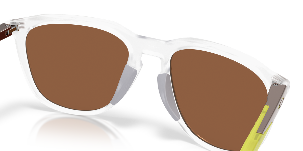 Oakley OO9286 THURSO 928615