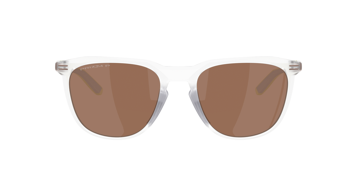Oakley OO9286 THURSO 928615