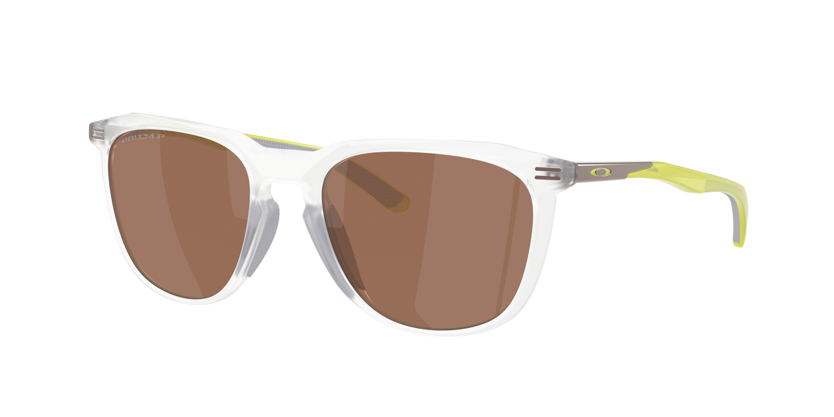 Oakley OO9286 THURSO 928615