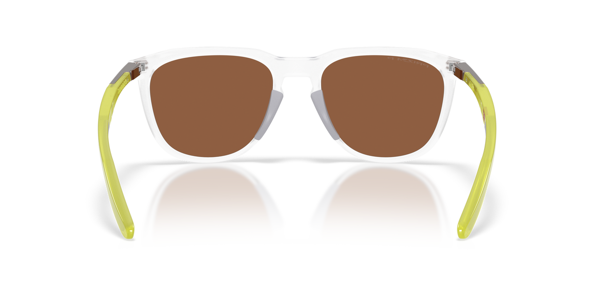 Oakley OO9286 THURSO 928615