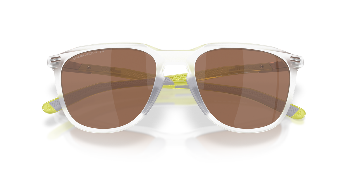 Oakley OO9286 THURSO 928615