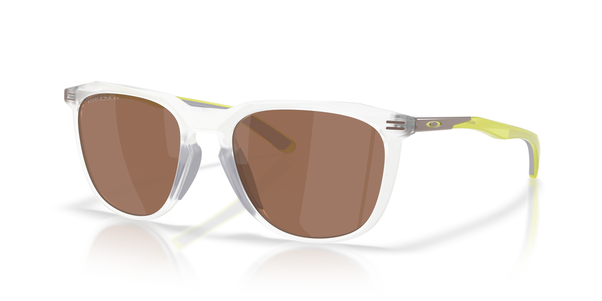 Oakley OO9286 THURSO 928615