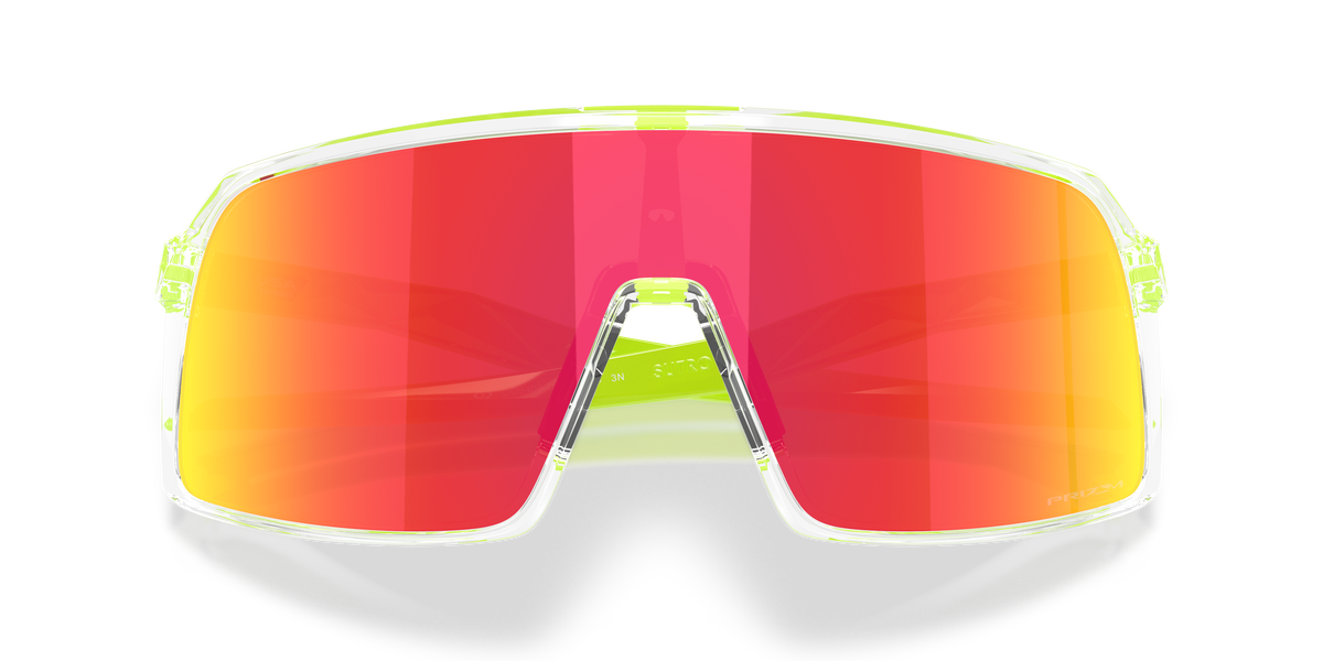 Oakley OO9406 SUTRO 9406D2