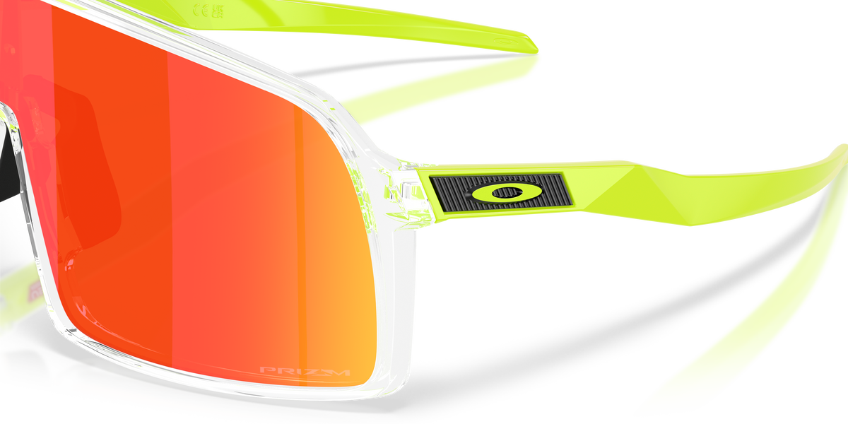 Oakley OO9406 SUTRO 9406D2
