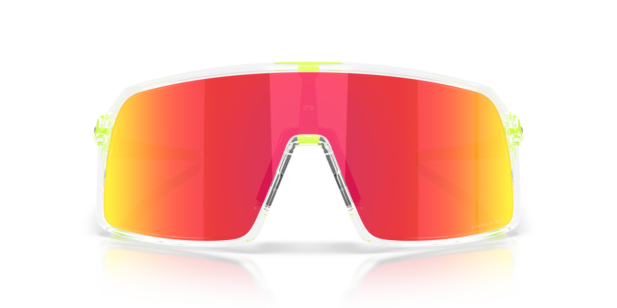 Oakley OO9406 SUTRO 9406D2
