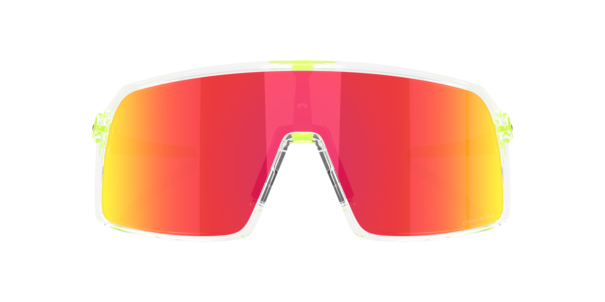 Oakley OO9406 SUTRO 9406D2