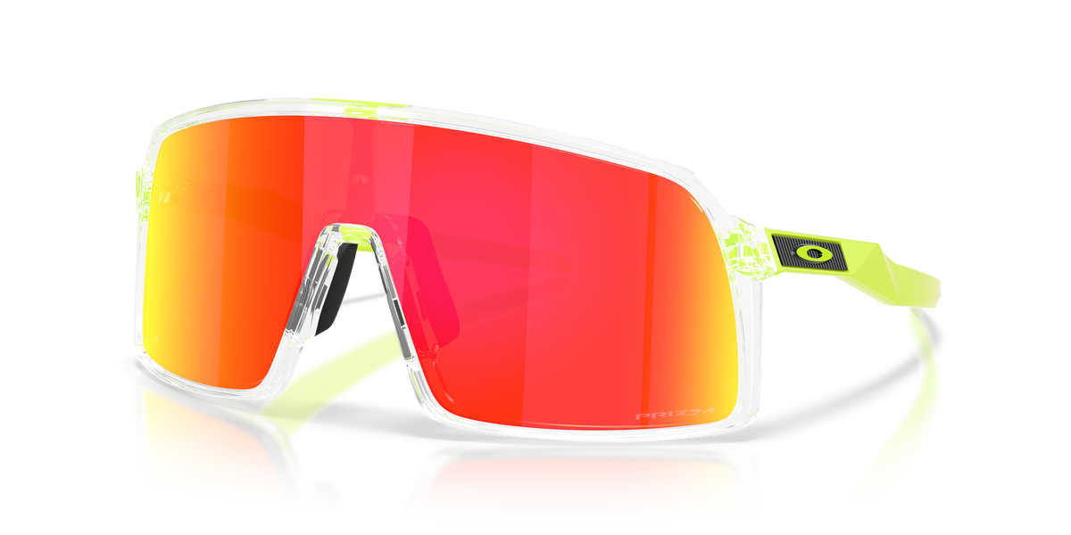 Oakley OO9406 SUTRO 9406D2