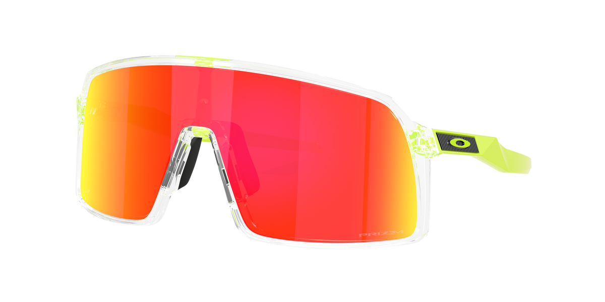 Oakley OO9406 SUTRO 9406D2