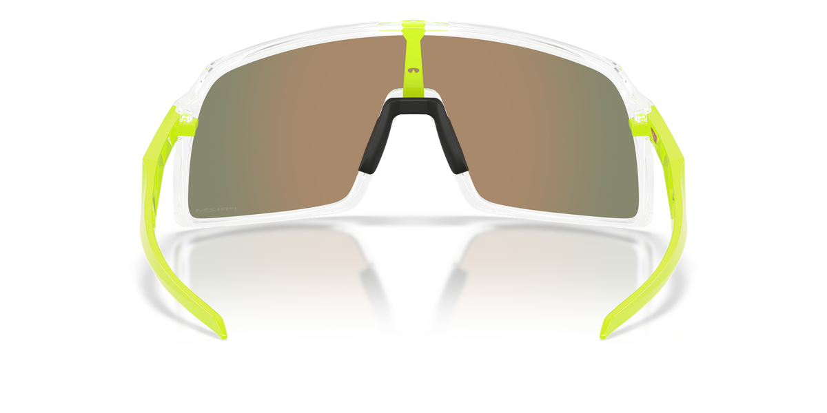 Oakley OO9406 SUTRO 9406D2