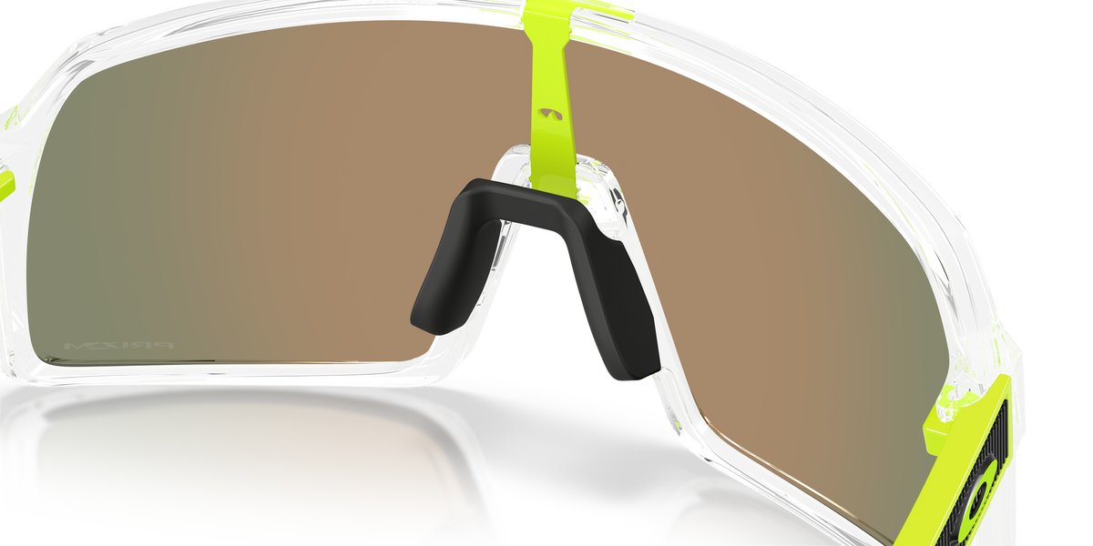 Oakley OO9406 SUTRO 9406D2