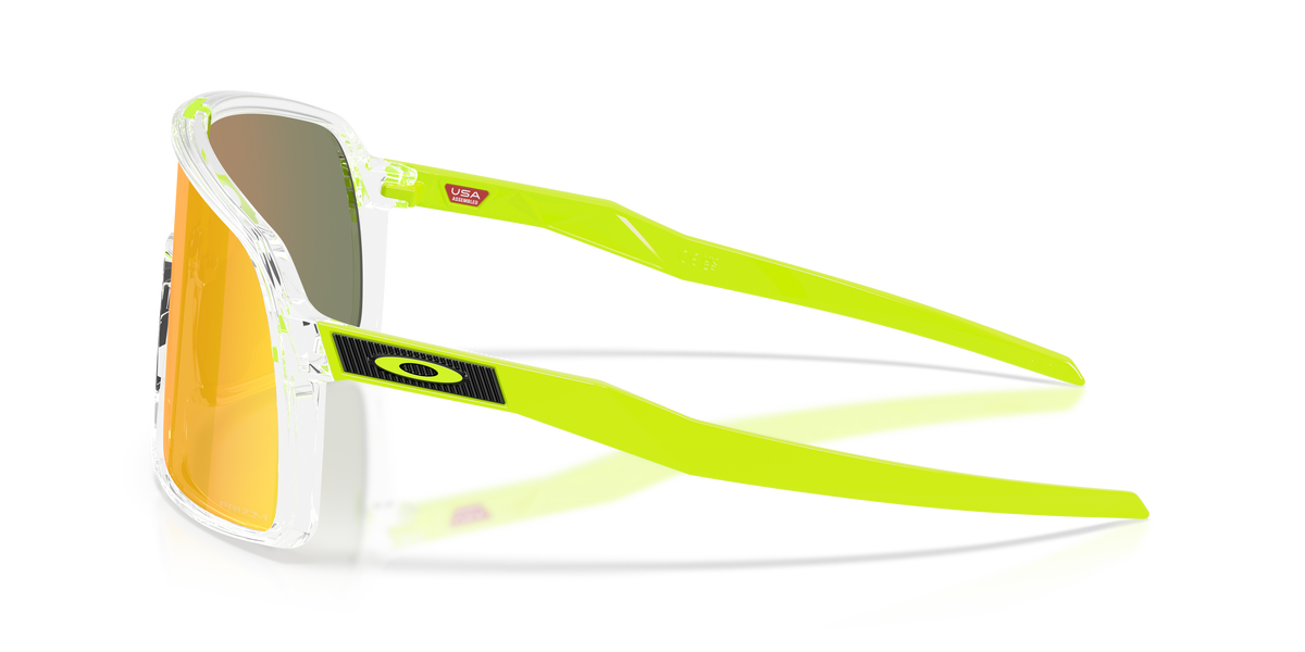 Oakley OO9406 SUTRO 9406D2