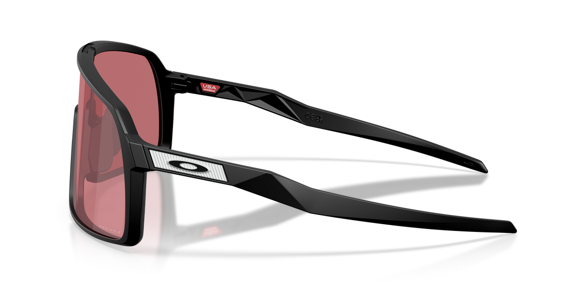 Oakley OO9406 SUTRO 9406D3