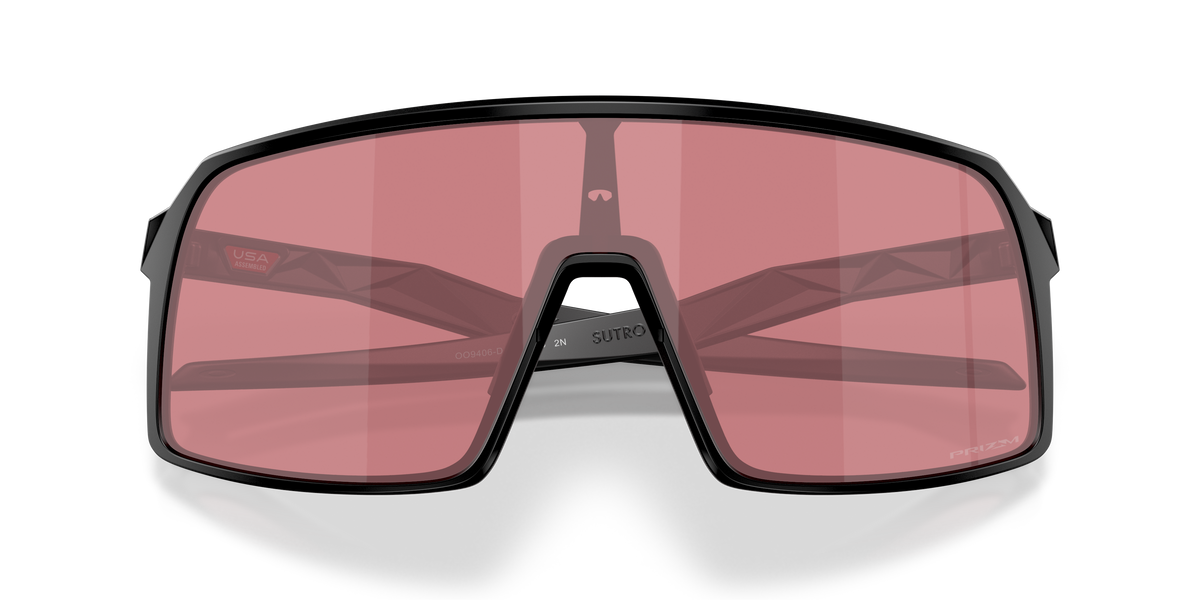 Oakley OO9406 SUTRO 9406D3