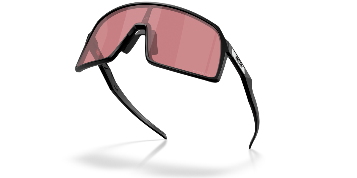 Oakley OO9406 SUTRO 9406D3